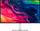 Monitor Dell S2725QS, 27", 4K UHD, IPS, gri e bardhë