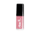 Buzëkuq Avon, Work It, 7 ml, woman