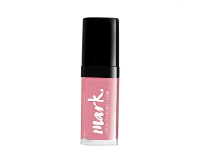 Buzëkuq Avon, Work It, 7 ml, woman
