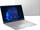 Laptop ASUS Vivobook S 15 OLED S5507QA, 15.6" 2.8K 120Hz, Snapdragon X Plus, 16GB 1TB, ngjyrë argjendi
