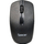 Mouse pa kabllo Spacer SPMO-161, 1000 DPI, USB, i zi