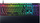 Tastierë gaming Razer Huntsman V3 Pro Analog, optike analog, me dritë RGB, e zezë