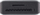 USB Hub InLine USB 3.2 Type-C Multi Hub