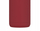 Shishe termus Quokka Solid 11996, 510ml, çelik inox, e kuqe