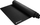 Mauspad Sharkoon 1337 V2 Gaming Mat, XXL, i zi