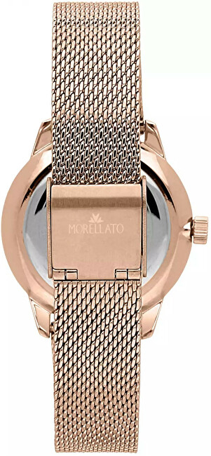 Orë dore Morellato 1930 R0153168504