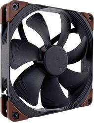 Ftohës Noctua NF-A14 industrialPPC-2000 PWM, 140 mm