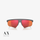 Armani Exchange AX4123S 82946Q 62