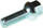 Vidë rrote MTuning Bolt M14x1.5, 40mm, sferike, e galvanizuar