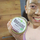 Purity Vision Мароканска Глина Rhassoul, 200 g