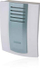 Zile elektronike Zamel DNS-902/N-ECR, 230V, 91dB, ecru