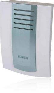 Zile elektronike Zamel DNS-902/N-ECR, 230V, 91dB, ecru