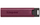 USB Kingston DataTraveler Max - 1TB, i kuq