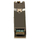 Modul SFP StarTech.com i përputhshëm me HP J8177C, 1000BASE T, 1Gbps, RJ45