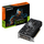 Kartë grafike Gigabyte GeForce RTX 5060 Ti Windforce Max OC, 16GB GDDR7, PCIe 5.0, e zezë
