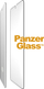 Xham mbrojtës PanzerGlass për Samsung Galaxy S20, full screen, transparent