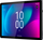 Tablet Krüger&amp;Matz KM1075, 10.4", 8GB 128GB 4G LTE, gri