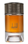 Eau de Parfum Mongolian Cashmere
