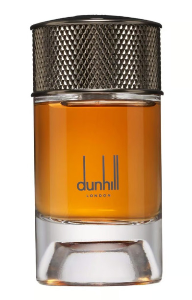 Eau de Parfum Mongolian Cashmere