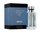 Parfum për burra Prada LHomme LEau, EDT