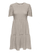 Fustan për femra Jacqueline de Yong JDYCARLA, bezhë