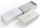Orë dore Victoria Walls VBJ-2514