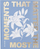 Album fotografish Printworks Moments That Matter the Most, 30 faqe, 10x15cm, blu qielli