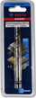Stërvitje qendrore Bosch Expert HSS Co, 7.15mm, 105mm, metalik