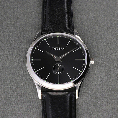 Orë dore Prim Classic W01P.13174.D