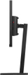 Monitor Lenovo ThinkVision E22-30, 21.5\", Full HD, i zi