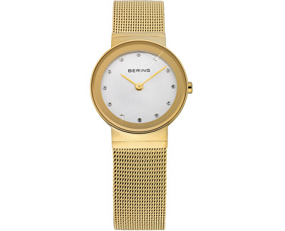 Orë dore Bering 10126-334