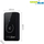 Transmetues për një zile dere wireless GreenBlue, i zi 