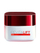 Krem dite L’Oreal Paris Revitalift, 50 ml