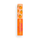 Vaj I ? Revolution Tasty Peach, 6 ml