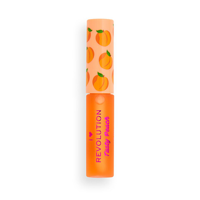 Vaj I ? Revolution Tasty Peach, 6 ml