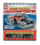 Lego Crazy Action Contraptions - Nn