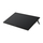 Tablet grafik Huion Kamvas Pro 27, 27", ekran IPS, i zi