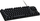 Tastierë gaming Logitech G413 TKL SE, mekanike, me drita të bardha, e zezë