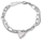 Нараквица Troli VEDB0538G 
