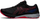 Atlete për meshkuj Asics Gt-2000 10 G-Tx, nr. 39