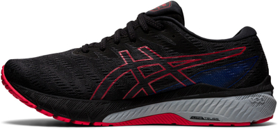 Atlete për meshkuj Asics Gt-2000 10 G-Tx, nr. 39