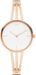 Orë dore Danish Design IV67Q1252