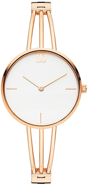 Orë dore Danish Design IV67Q1252