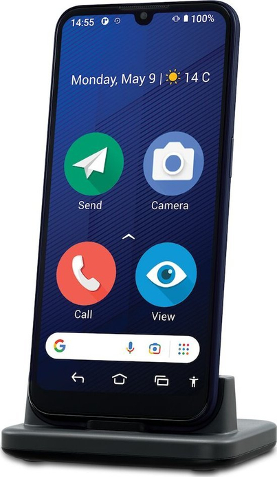 Product Picture