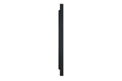 Професионален екран LG 55XE4F, 55", Full HD, за надворешна употреба