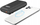 Karikues portativ Energizer QP10000PQ, 10000mAh, 18W PD Qi, i zi