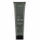 Balsam flokësh Lakme K.Beauty Top-Ten Style Care, 150ml