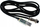 Kabllo USB Sebon EasyEcu, për EasyEcu 3+ Micro DEC II, e zezë