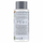Balsam për flokë Love Beauty and Planet kDKR9636, 400 ml