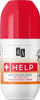 Deodorant roll-on AA Help SOS, antiperspirant, 50ml